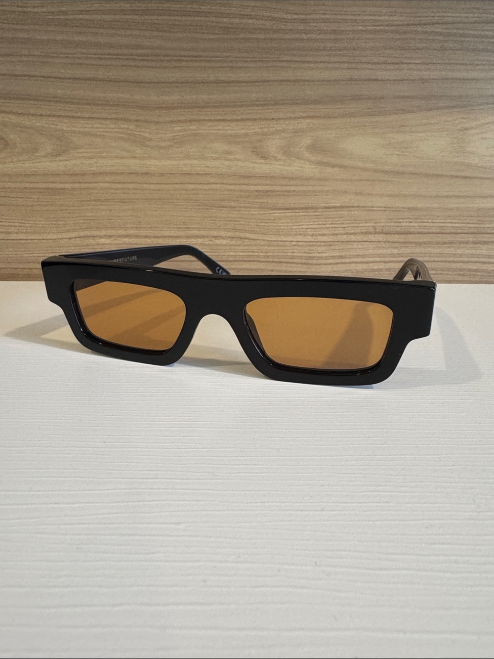 Retrosuperfuture Colpo